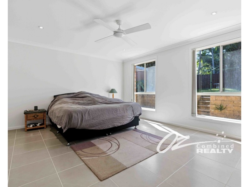 155 Basin View Parade, Basin View NSW 2540