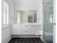 155 Basin View Parade, Basin View NSW 2540