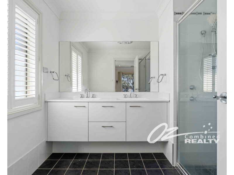 155 Basin View Parade, Basin View NSW 2540