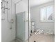 155 Basin View Parade, Basin View NSW 2540