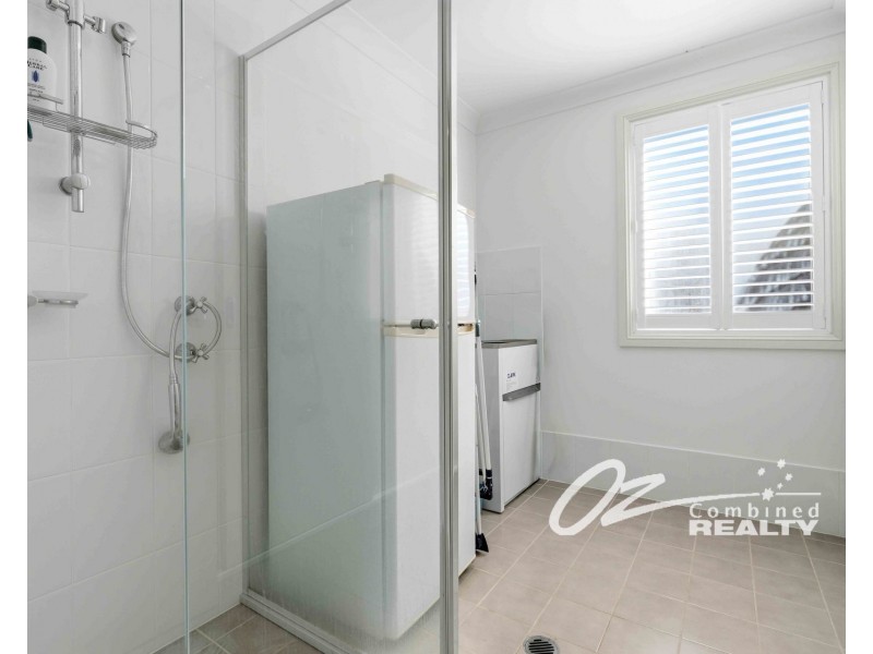 155 Basin View Parade, Basin View NSW 2540