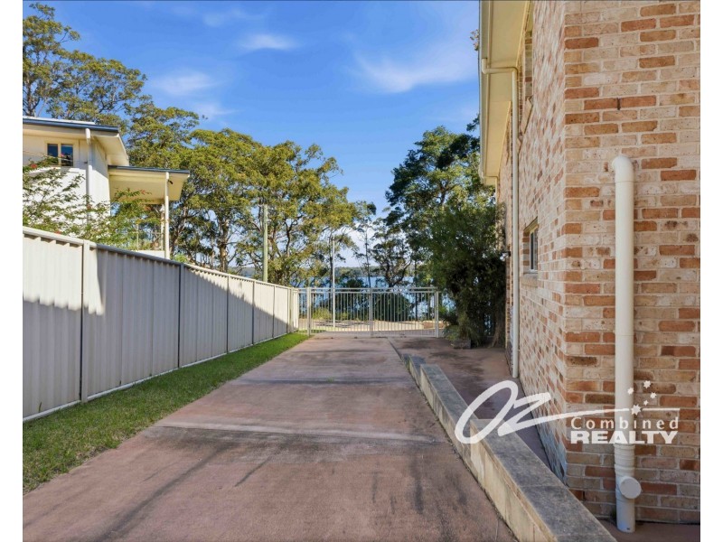 155 Basin View Parade, Basin View NSW 2540