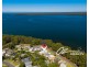 155 Basin View Parade, Basin View NSW 2540