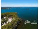 155 Basin View Parade, Basin View NSW 2540