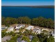 155 Basin View Parade, Basin View NSW 2540