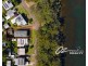 155 Basin View Parade, Basin View NSW 2540