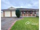 60 Sophia Road, Worrigee NSW 2540