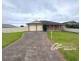 60 Sophia Road, Worrigee NSW 2540