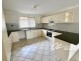 60 Sophia Road, Worrigee NSW 2540