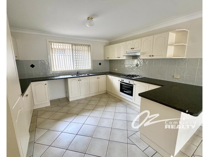 60 Sophia Road, Worrigee NSW 2540