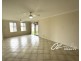 60 Sophia Road, Worrigee NSW 2540