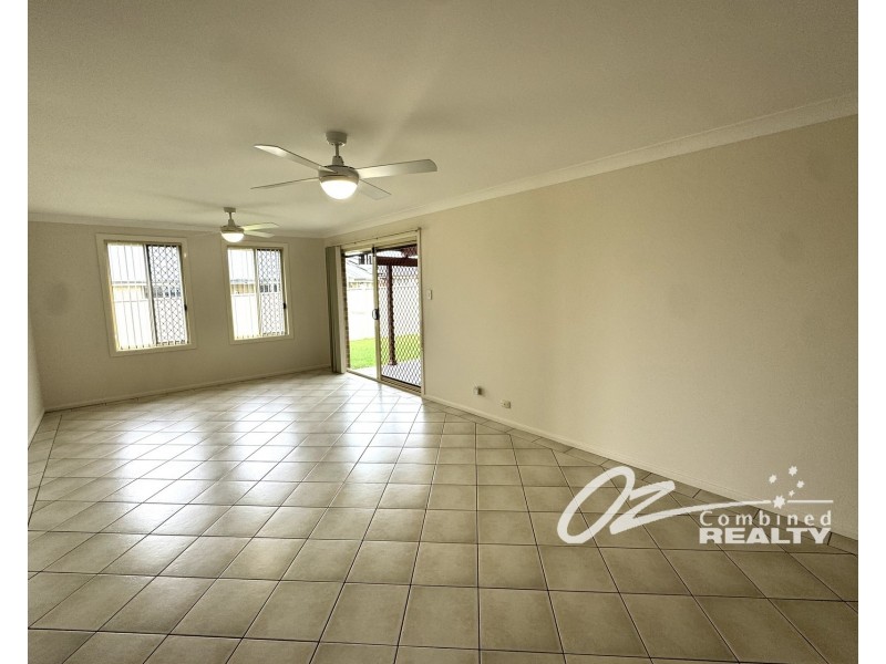 60 Sophia Road, Worrigee NSW 2540