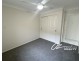 60 Sophia Road, Worrigee NSW 2540