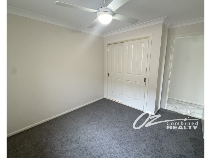 60 Sophia Road, Worrigee NSW 2540