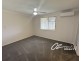 60 Sophia Road, Worrigee NSW 2540