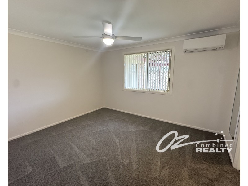 60 Sophia Road, Worrigee NSW 2540