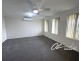 60 Sophia Road, Worrigee NSW 2540