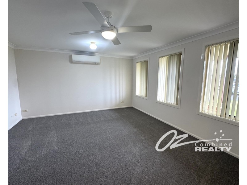 60 Sophia Road, Worrigee NSW 2540