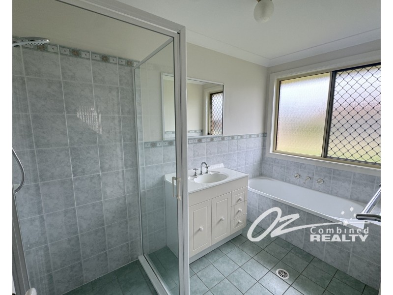 60 Sophia Road, Worrigee NSW 2540