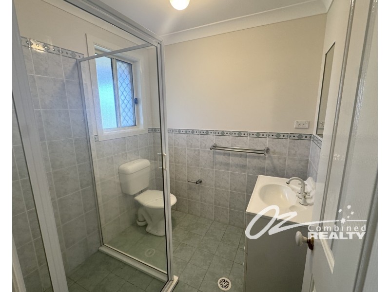 60 Sophia Road, Worrigee NSW 2540
