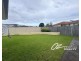 60 Sophia Road, Worrigee NSW 2540