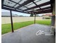 60 Sophia Road, Worrigee NSW 2540