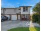14B Sanctuary Point Road, Sanctuary Point NSW 2540