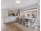 14B Sanctuary Point Road, Sanctuary Point NSW 2540