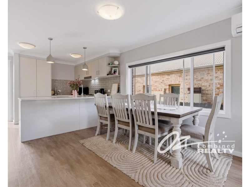 14B Sanctuary Point Road, Sanctuary Point NSW 2540