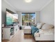 14B Sanctuary Point Road, Sanctuary Point NSW 2540