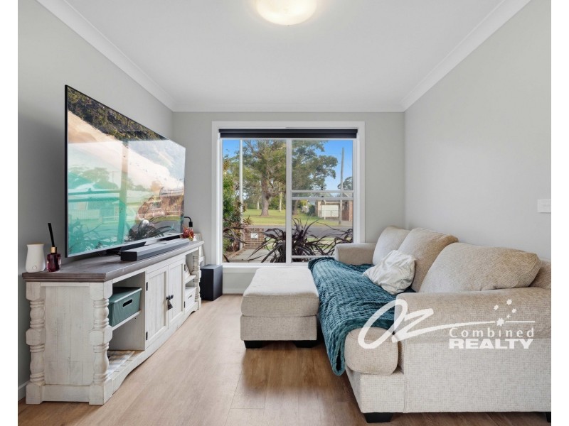14B Sanctuary Point Road, Sanctuary Point NSW 2540