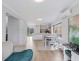 14B Sanctuary Point Road, Sanctuary Point NSW 2540