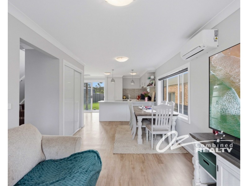 14B Sanctuary Point Road, Sanctuary Point NSW 2540