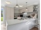 14B Sanctuary Point Road, Sanctuary Point NSW 2540