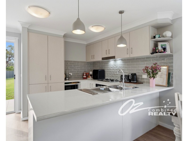 14B Sanctuary Point Road, Sanctuary Point NSW 2540