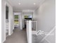 14B Sanctuary Point Road, Sanctuary Point NSW 2540