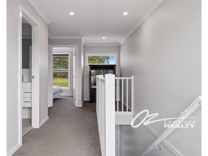 14B Sanctuary Point Road, Sanctuary Point NSW 2540