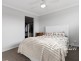 14B Sanctuary Point Road, Sanctuary Point NSW 2540