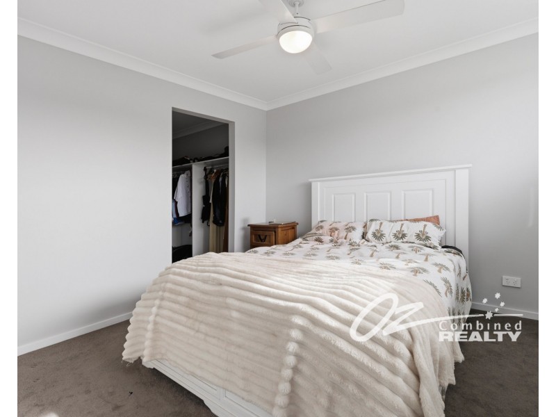 14B Sanctuary Point Road, Sanctuary Point NSW 2540