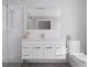 14B Sanctuary Point Road, Sanctuary Point NSW 2540
