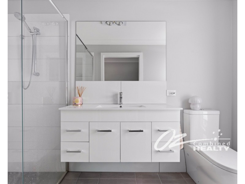 14B Sanctuary Point Road, Sanctuary Point NSW 2540