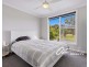 14B Sanctuary Point Road, Sanctuary Point NSW 2540