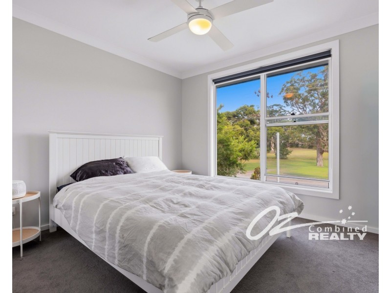 14B Sanctuary Point Road, Sanctuary Point NSW 2540