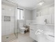 14B Sanctuary Point Road, Sanctuary Point NSW 2540