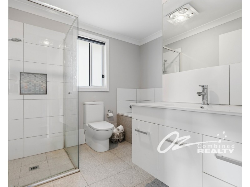 14B Sanctuary Point Road, Sanctuary Point NSW 2540
