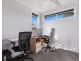 14B Sanctuary Point Road, Sanctuary Point NSW 2540