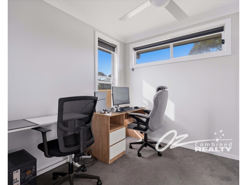 14B Sanctuary Point Road, Sanctuary Point NSW 2540