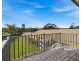14B Sanctuary Point Road, Sanctuary Point NSW 2540