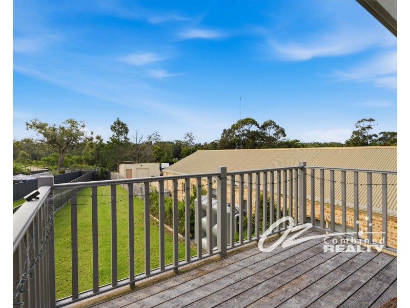 14B Sanctuary Point Road, Sanctuary Point NSW 2540