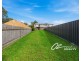 14B Sanctuary Point Road, Sanctuary Point NSW 2540